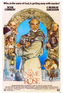 دانلود فیلم The Name of the Rose 198616078-106533989