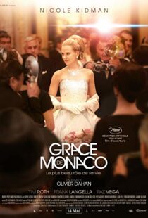 دانلود فیلم Grace of Monaco 201414653-201812405