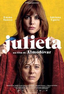 دانلود فیلم Julieta 20166704-1613264595