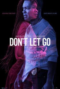 دانلود فیلم Don’t Let Go 201911868-1171496238