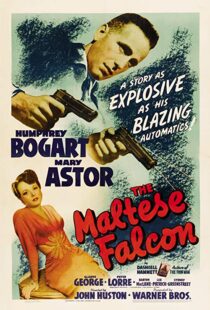 دانلود فیلم The Maltese Falcon 19415245-1781995685