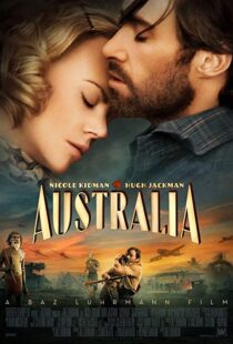 دانلود فیلم Australia 200811610-1243134615