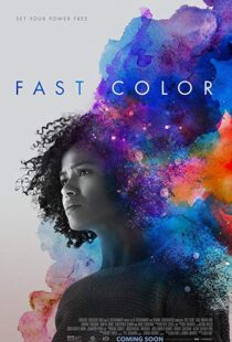 دانلود فیلم Fast Color 201810165-275767164