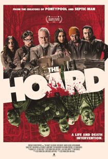 دانلود فیلم The Hoard 201815821-1683346633