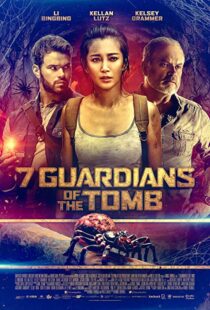 دانلود فیلم 7 Guardians of the Tomb 201821974-518055779