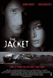 دانلود فیلم The Jacket 200521077-1272831845