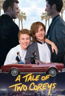 دانلود فیلم A Tale of Two Coreys 201817935-1318629146