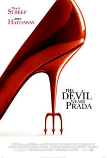 دانلود فیلم The Devil Wears Prada 20065045-901523010