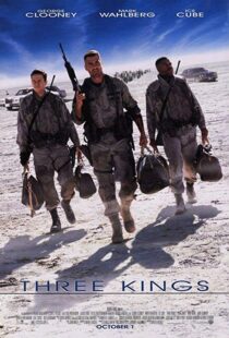 دانلود فیلم Three Kings 199918626-1796335191