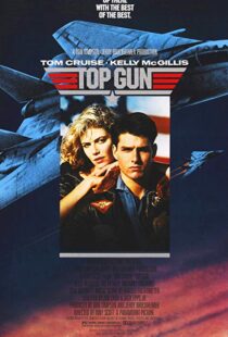 دانلود فیلم Top Gun 198621116-996741901