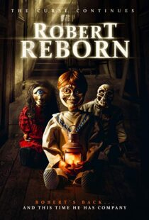 دانلود فیلم Robert Reborn 201918344-1407284839