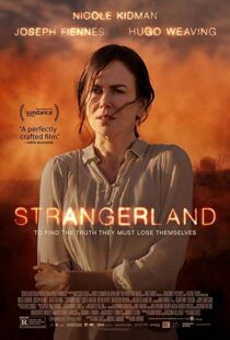 دانلود فیلم Strangerland 201511749-172517871