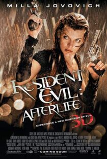 دانلود فیلم Resident Evil: Afterlife 201019641-782326580