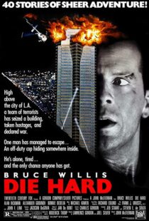 دانلود فیلم Die Hard 198819571-510614626