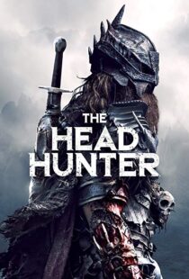 دانلود فیلم The Head Hunter 201810161-871699970