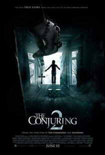 دانلود فیلم The Conjuring 2 20161547-23903487