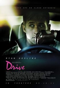 دانلود فیلم Drive 201121034-117248695