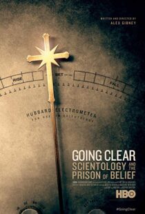 دانلود مستند Going Clear: Scientology & the Prison of Belief 20153338-1973905961