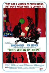 دانلود فیلم In the Heat of the Night 196710345-616676913