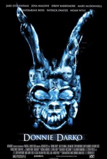 دانلود فیلم Donnie Darko 20015209-1533136547