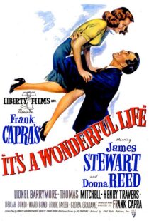 دانلود فیلم It’s a Wonderful Life 19465113-595165213