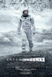 دانلود فیلم Interstellar 201416802-1261351819