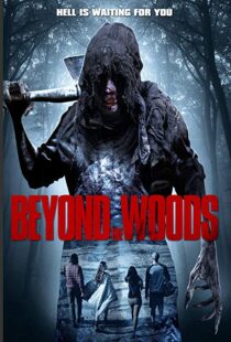 دانلود فیلم Beyond the Woods 201820290-608638971