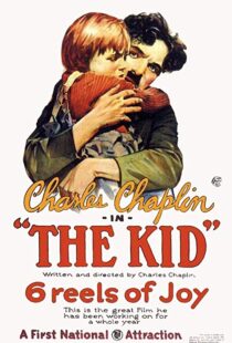 دانلود فیلم The Kid 19215427-1033596283