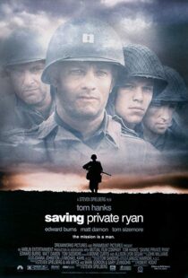 دانلود فیلم Saving Private Ryan 19982728-1091130590