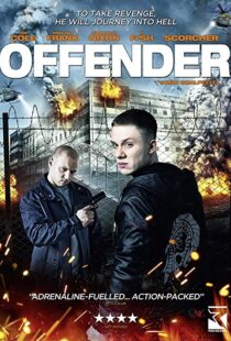 دانلود فیلم Offender 201211883-709973830