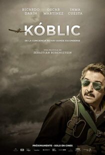 دانلود فیلم Kóblic 201615626-1057347216