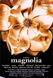 دانلود فیلم Magnolia 19999750-857217616