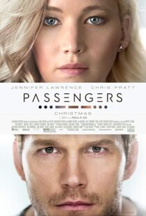 دانلود فیلم Passengers 20161762-980529777