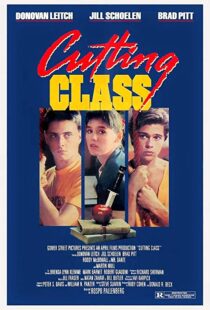 دانلود فیلم Cutting Class 19897453-1862844313