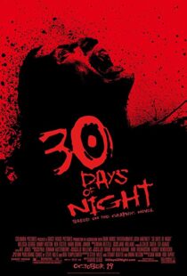 دانلود فیلم 30 Days of Night 200717985-1488819855