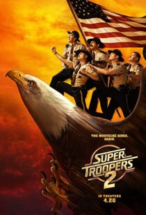 دانلود فیلم Super Troopers 2 20181228-611092527