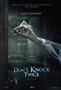 دانلود فیلم Don’t Knock Twice 201622358-1803354942