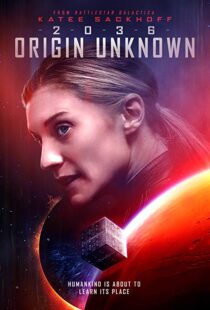 دانلود فیلم 2036 Origin Unknown 20188084-2053014153