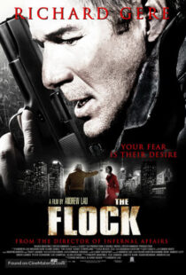 دانلود فیلم The Flock 200712474-299950749