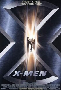 دانلود فیلم X-Men 20003283-2021338341