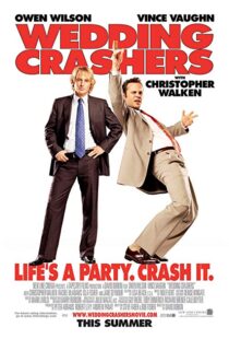 دانلود فیلم Wedding Crashers 200511528-1778063968