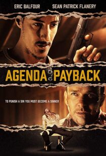 دانلود فیلم Agenda: Payback 20188248-1729366960