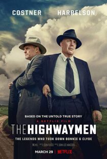 دانلود فیلم The Highwaymen 20198286-1809825125