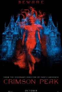 دانلود فیلم Crimson Peak 20152933-861864009