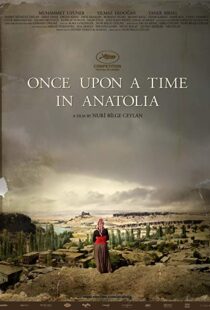 دانلود فیلم Once Upon a Time in Anatolia 201113894-1025595079