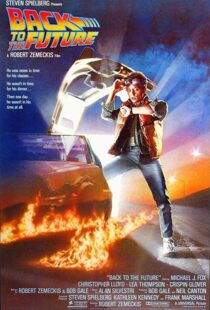 دانلود فیلم Back to the Future 19855192-77418345