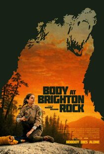 دانلود فیلم Body at Brighton Rock 20199269-1761334735