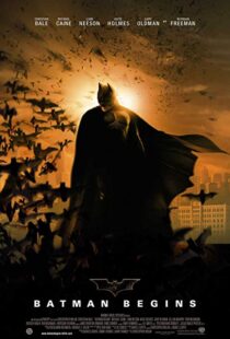 دانلود فیلم Batman Begins 20051717-595814907