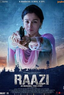 دانلود فیلم هندی Raazi 201821760-729155127