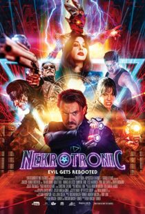 دانلود فیلم Nekrotronic 201811248-1556196623